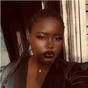 Professeur deCours de swahili en ligne – débutants bienvenus